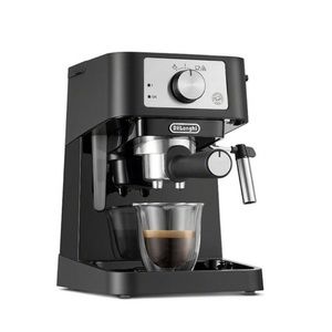 Delonghi Espresso Machine